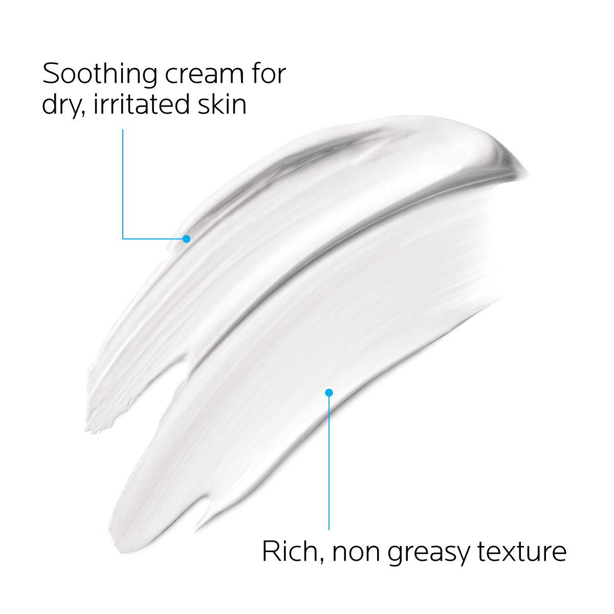 La Roche-Posay Cicaplast Baume B5+ Soothing Face and Body Balm La Roche-Posay
