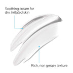 La Roche-Posay Cicaplast Baume B5+ Soothing Face and Body Balm