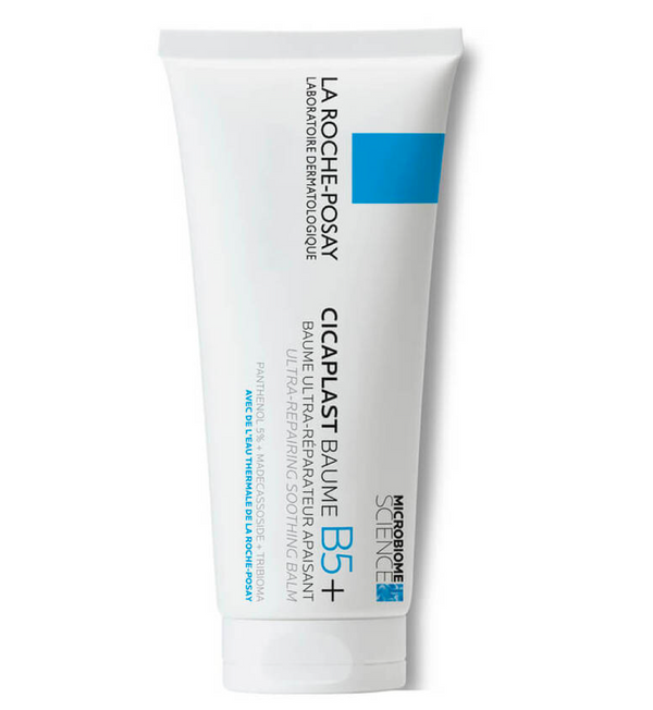 https://allurify.pk/products/la-roche-posay-cicaplast-baume-b5-soothing-balm?_pos=1&_sid=55c141538&_ss=r