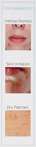 La Roche-Posay Cicaplast Baume B5+ Soothing Face and Body Balm