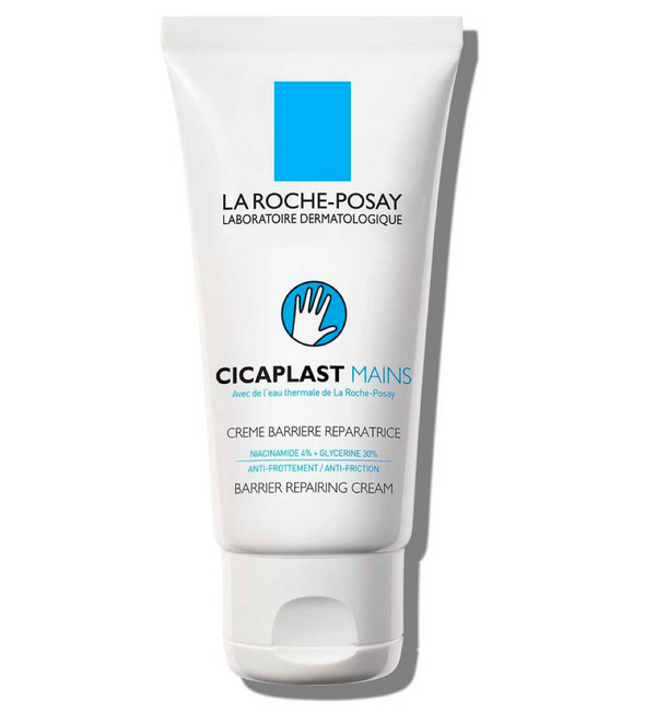 https://allurify.pk/products/la-roche-posay-cicaplast-hand-cream?_pos=1&_psq=cicaplast+hand+cream&_ss=e&_v=1.0