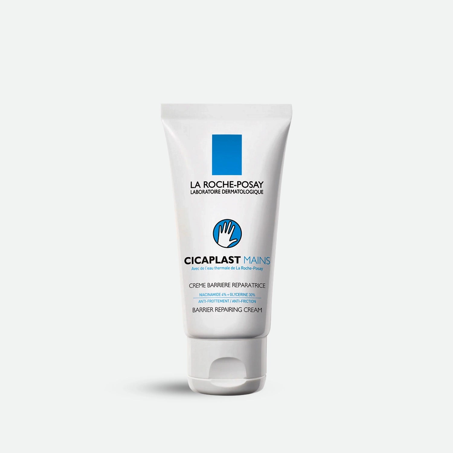 https://allurify.pk/products/la-roche-posay-cicaplast-hand-cream?_pos=1&_psq=La+Roche-Posay+Cicaplast+Hand+Cream&_ss=e&_v=1.0&variant=48804596416828