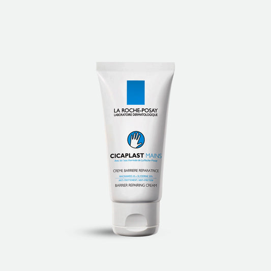 https://allurify.pk/products/la-roche-posay-cicaplast-hand-cream?_pos=1&_psq=La+Roche-Posay+Cicaplast+Hand+Cream&_ss=e&_v=1.0&variant=48804596416828