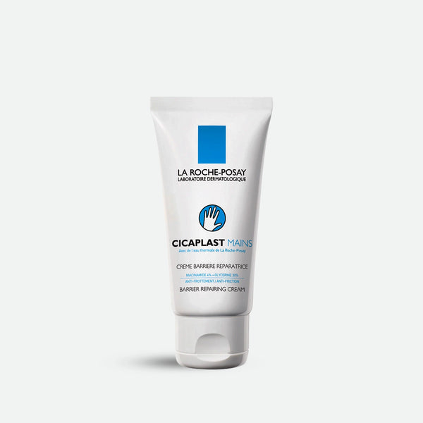 https://allurify.pk/products/la-roche-posay-cicaplast-hand-cream?_pos=1&_psq=La+Roche-Posay+Cicaplast+Hand+Cream&_ss=e&_v=1.0&variant=48804596416828
