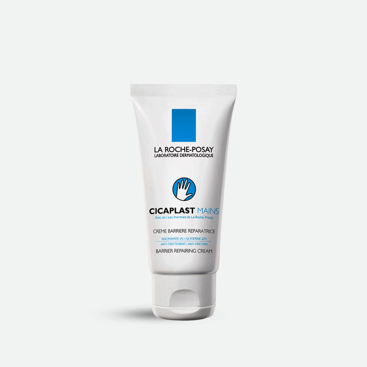 https://allurify.pk/products/la-roche-posay-cicaplast-hand-cream?_pos=1&_psq=La+Roche-Posay+Cicaplast+Hand+Cream&_ss=e&_v=1.0&variant=48804596416828