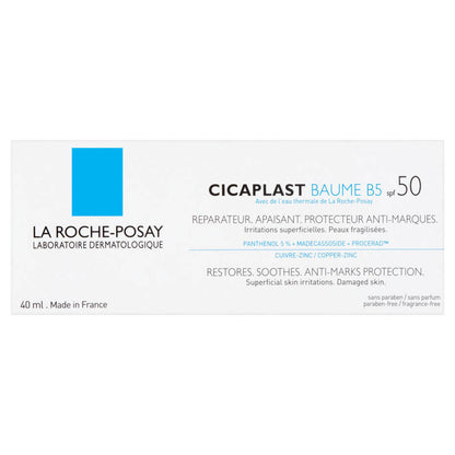 https://allurify.pk/products/la-roche-posay-cicaplast-soothing-face-and-body-balm-b5-spf-50?_pos=1&_sid=7ac6ddeb4&_ss=r