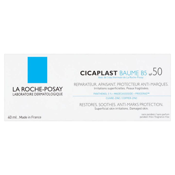 https://allurify.pk/products/la-roche-posay-cicaplast-soothing-face-and-body-balm-b5-spf-50?_pos=1&_sid=7ac6ddeb4&_ss=r