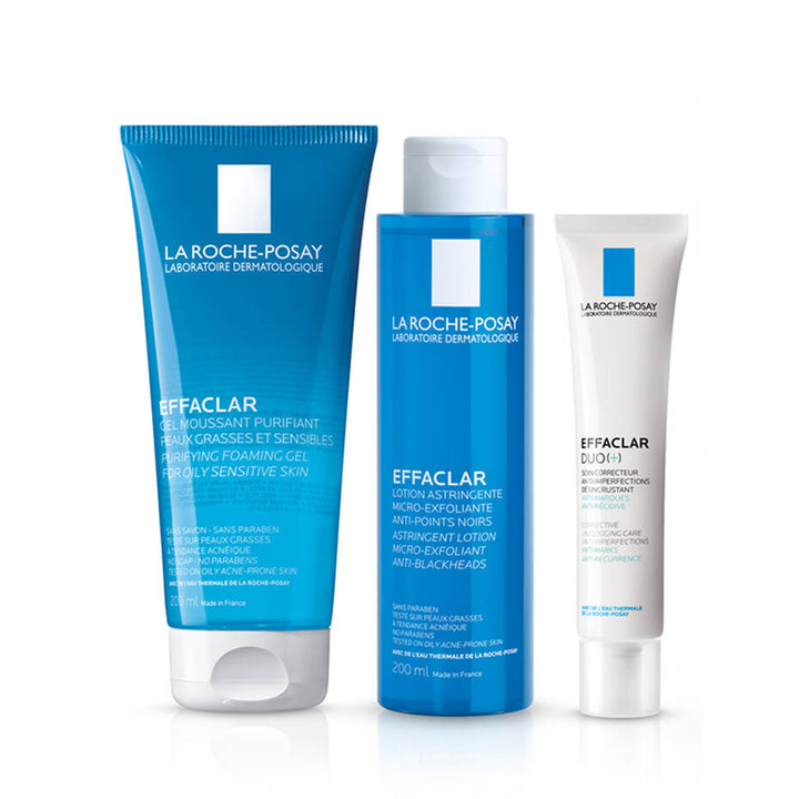 https://allurify.pk/products/la-roche-posay-effaclar-3-step-anti-blemish-system-set?_pos=3&_sid=9de938226&_ss=r