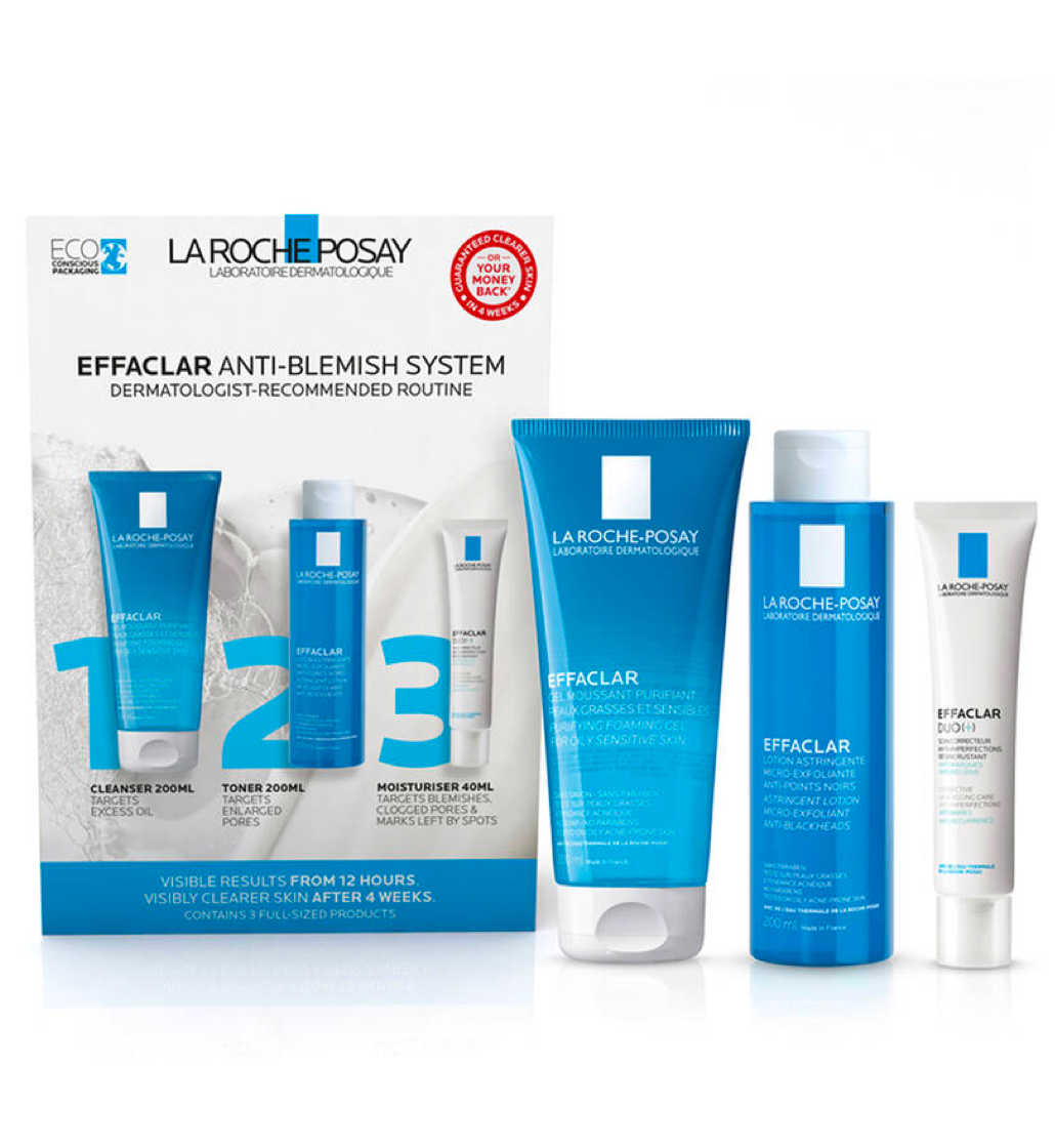https://allurify.pk/products/la-roche-posay-effaclar-3-step-anti-blemish-system-set?_pos=3&_sid=9de938226&_ss=r