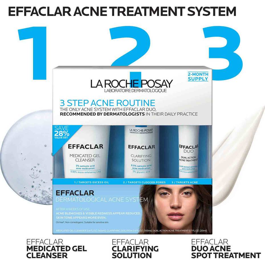https://allurify.pk/products/la-roche-posay-effaclar-3-step-acne-routine-set?_pos=1&_psq=3+step+acne&_ss=e&_v=1.0