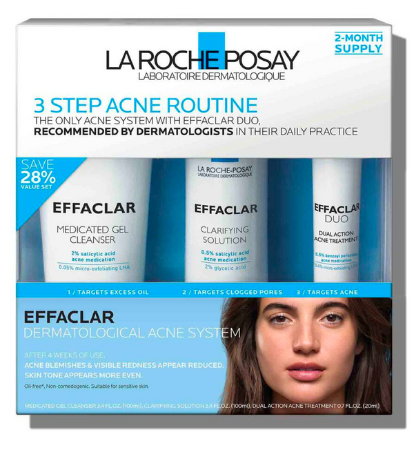 https://allurify.pk/products/la-roche-posay-effaclar-3-step-acne-routine-set?_pos=1&_psq=3+step+acne&_ss=e&_v=1.0