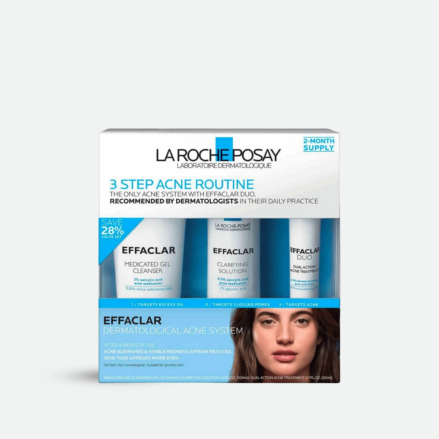 https://allurify.pk/products/la-roche-posay-effaclar-3-step-acne-routine-set?_pos=1&_psq=La+Roche-Posay+Effaclar+3+Step+Acne+Routine+Set&_ss=e&_v=1.0