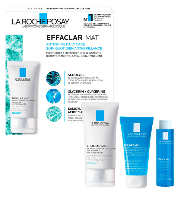 https://allurify.pk/products/la-roche-posay-effaclar-3-step-acne-routine-set?_pos=1&_psq=3+step+acne&_ss=e&_v=1.0