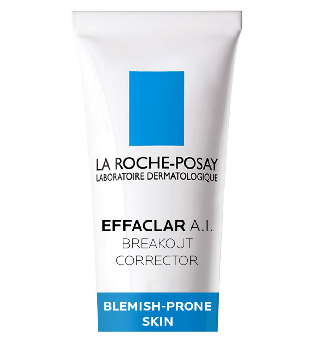 https://allurify.pk/products/la-roche-posay-effaclar-a-i-breakout-corrector?_pos=1&_psq=effacar+A&_ss=e&_v=1.0