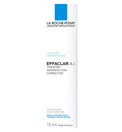https://allurify.pk/products/la-roche-posay-effaclar-a-i-breakout-corrector?_pos=1&_psq=effacar+A&_ss=e&_v=1.0