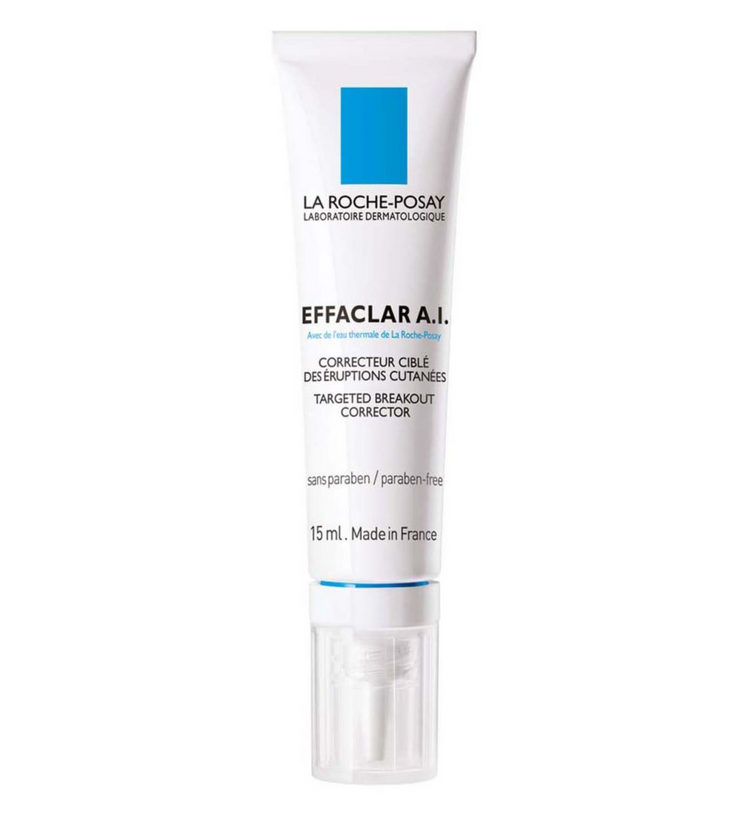 https://allurify.pk/products/la-roche-posay-effaclar-a-i-breakout-corrector?_pos=1&_psq=effacar+A&_ss=e&_v=1.0