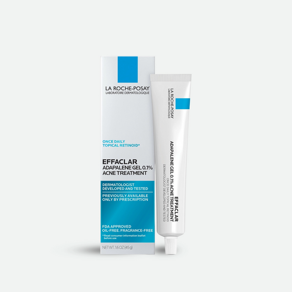 https://allurify.pk/products/la-roche-posay-effaclar-adapalene-gel-0-1-acne-treatment?_pos=1&_psq=La+Roche-Posay+Effaclar+Adapalene+Gel+0.1%25+Acne+Treatment&_ss=e&_v=1.0&variant=48804559388988