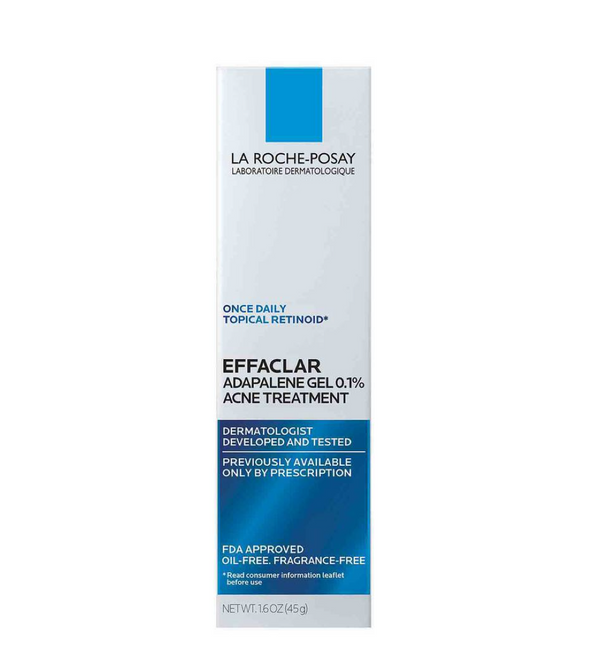 https://allurify.pk/products/la-roche-posay-effaclar-adapalene-gel-0-1-acne-treatment?_pos=1&_psq=adaplene+gel&_ss=e&_v=1.0