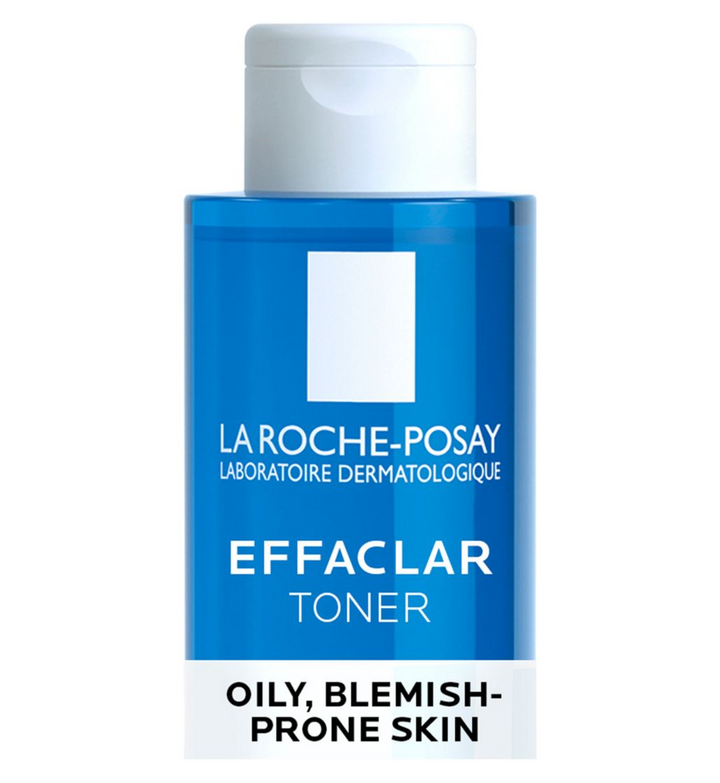 https://allurify.pk/products/la-roche-posay-effaclar-clarifying-lotion?_pos=2&_sid=d27025b24&_ss=r