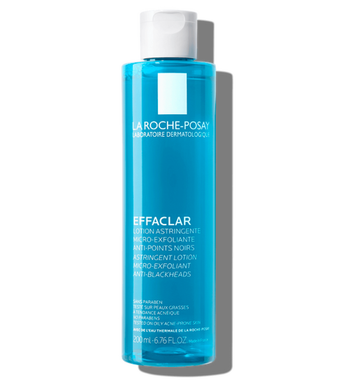 https://allurify.pk/products/la-roche-posay-effaclar-clarifying-lotion?_pos=2&_sid=d27025b24&_ss=r