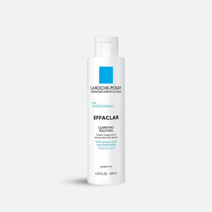 https://allurify.pk/products/la-roche-posay-effaclar-clarifying-solution-acne-toner-exp-10-2025?_pos=1&_psq=La+Roche-Posay+Effaclar+Clarifying+Solution+Acne+Toner&_ss=e&_v=1.0&variant=51815559790908