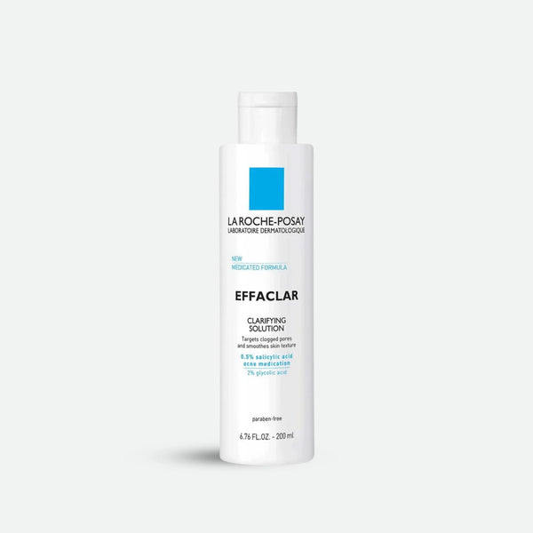 https://allurify.pk/products/la-roche-posay-effaclar-clarifying-solution-acne-toner-exp-10-2025?_pos=1&_psq=La+Roche-Posay+Effaclar+Clarifying+Solution+Acne+Toner&_ss=e&_v=1.0&variant=51815559790908