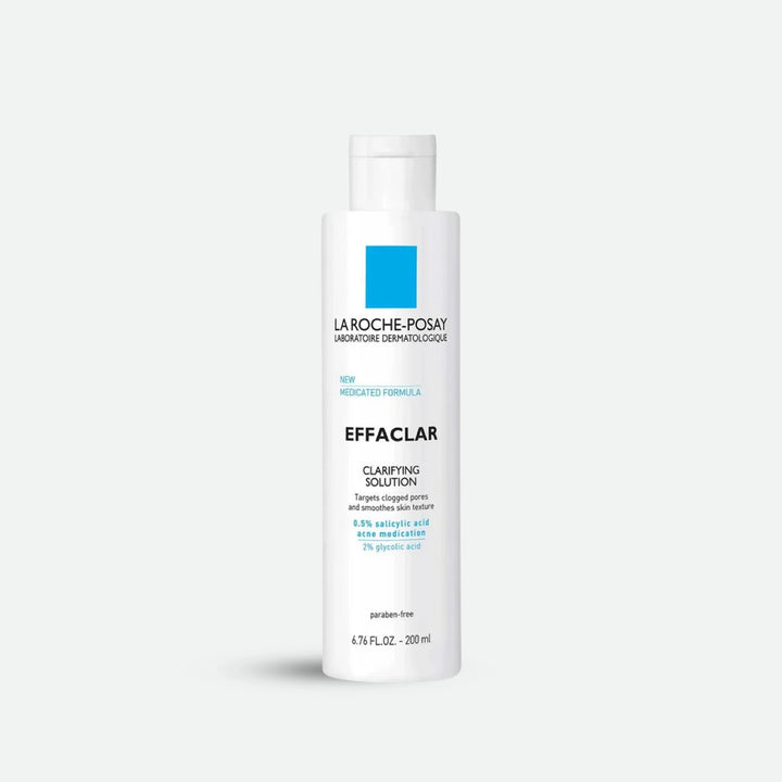 https://allurify.pk/products/la-roche-posay-effaclar-clarifying-solution-acne-toner-exp-10-2025?_pos=1&_psq=La+Roche-Posay+Effaclar+Clarifying+Solution+Acne+Toner&_ss=e&_v=1.0&variant=51815559790908