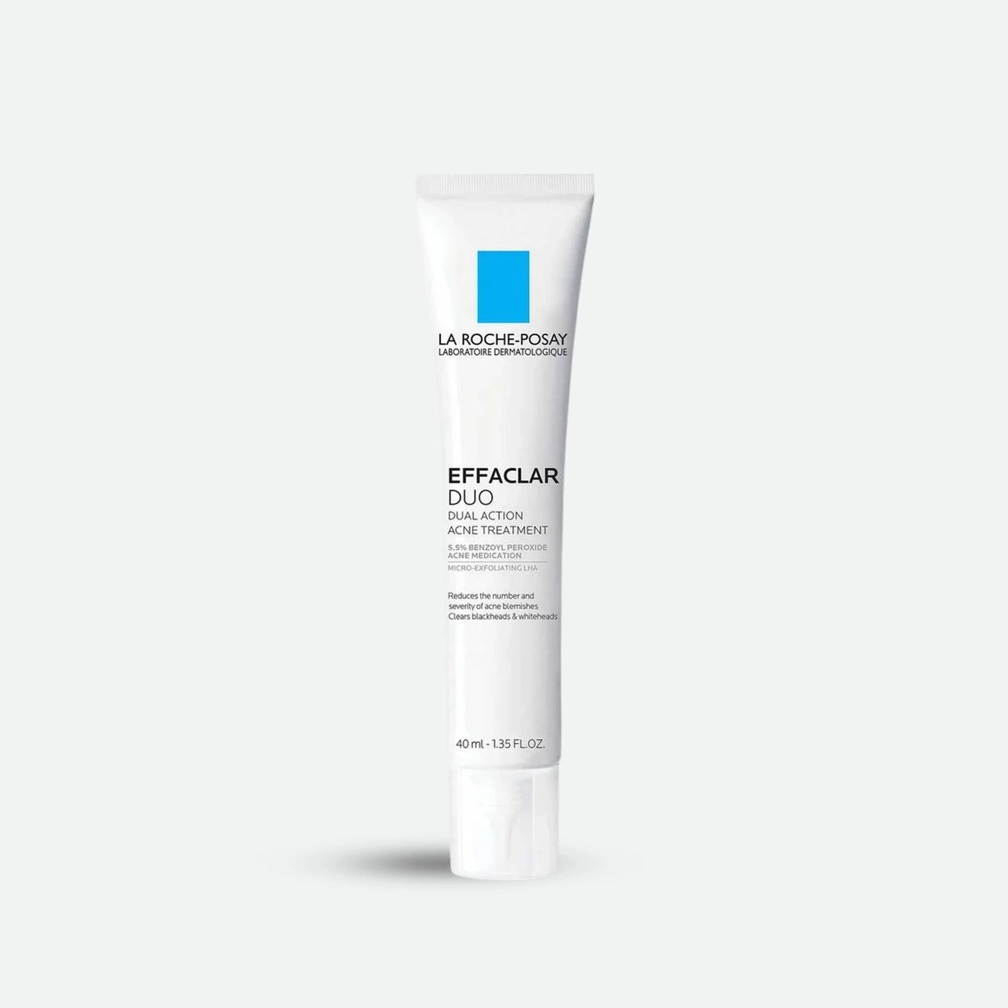 La Roche-Posay Effaclar Duo Acne Spot Treatment