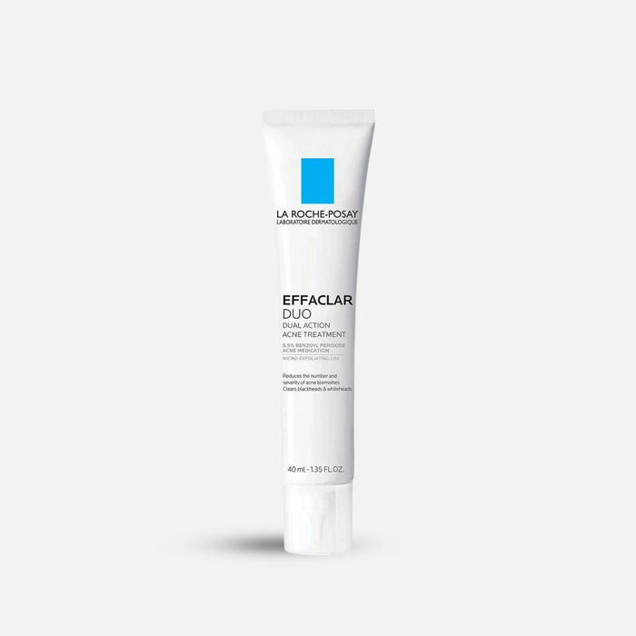 La Roche-Posay Effaclar Duo Acne Spot Treatment