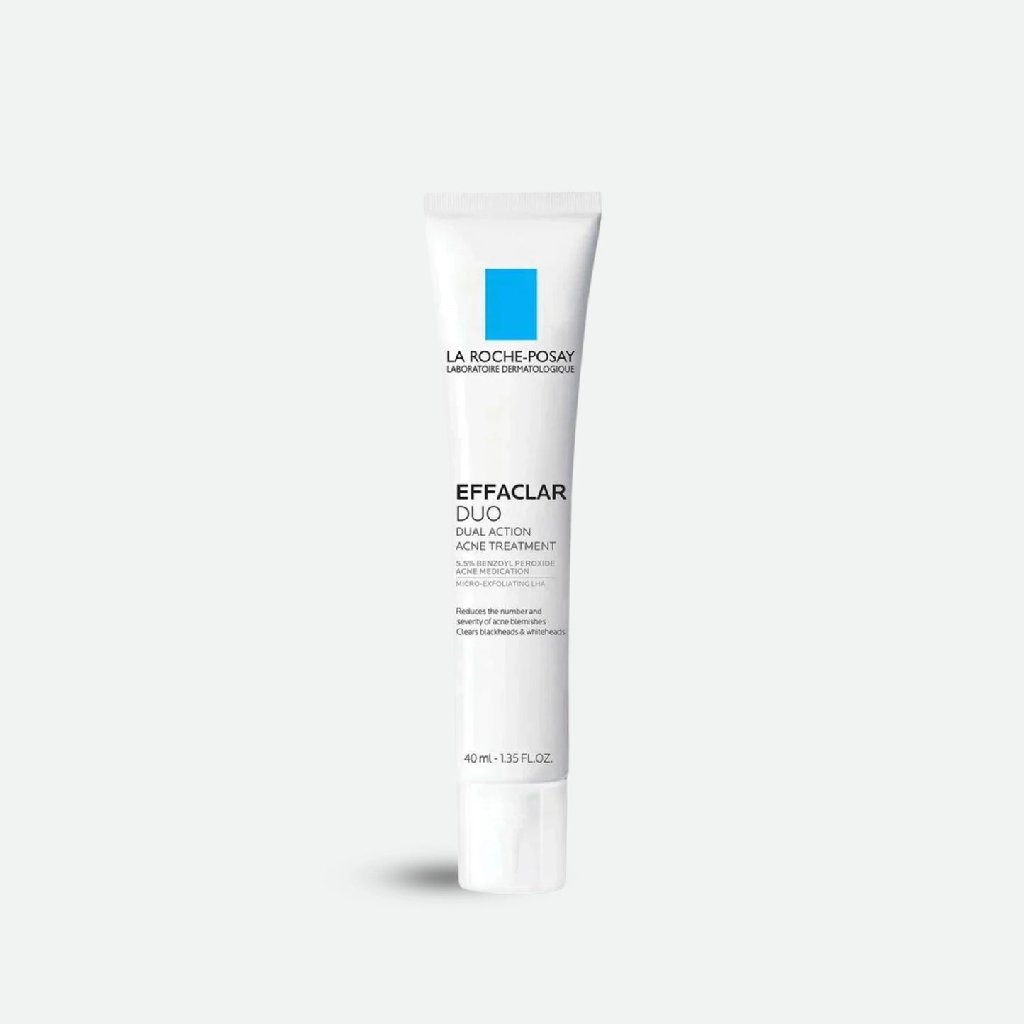 https://allurify.pk/products/la-roche-posay-effaclar-duo-acne-spot-treatment-exp-2-2026?_pos=1&_psq=La+Roche-Posay+Effaclar+Duo+Acne+Spot+Treatment&_ss=e&_v=1.0&variant=51815684800828