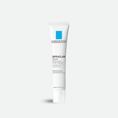 https://allurify.pk/products/la-roche-posay-effaclar-duo-acne-spot-treatment-exp-2-2026?_pos=1&_psq=La+Roche-Posay+Effaclar+Duo+Acne+Spot+Treatment&_ss=e&_v=1.0&variant=51815684800828