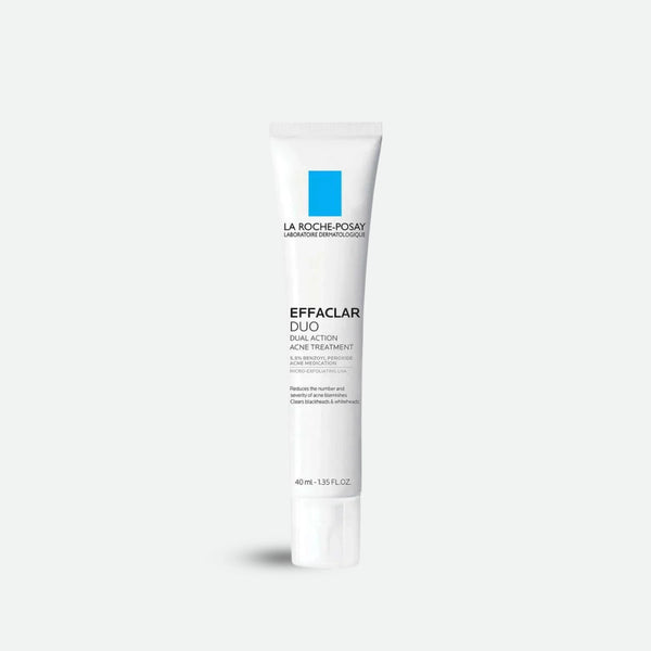 https://allurify.pk/products/la-roche-posay-effaclar-duo-acne-spot-treatment-exp-2-2026?_pos=1&_psq=La+Roche-Posay+Effaclar+Duo+Acne+Spot+Treatment&_ss=e&_v=1.0&variant=51815684800828