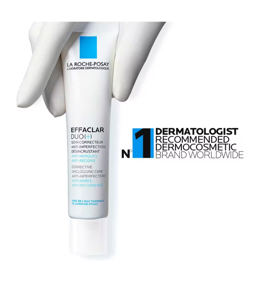 https://allurify.pk/products/la-roche-posay-effaclar-duo-blemish-treatment?_pos=4&_sid=b4a6e37b2&_ss=r