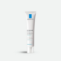 https://allurify.pk/products/la-roche-posay-effaclar-duo-blemish-treatment?_pos=1&_psq=La+Roche-Posay+Effaclar+Duo%2B+Moisturiser+for+Oily+and+Acne-Prone+Skin&_ss=e&_v=1.0&variant=48804545528124