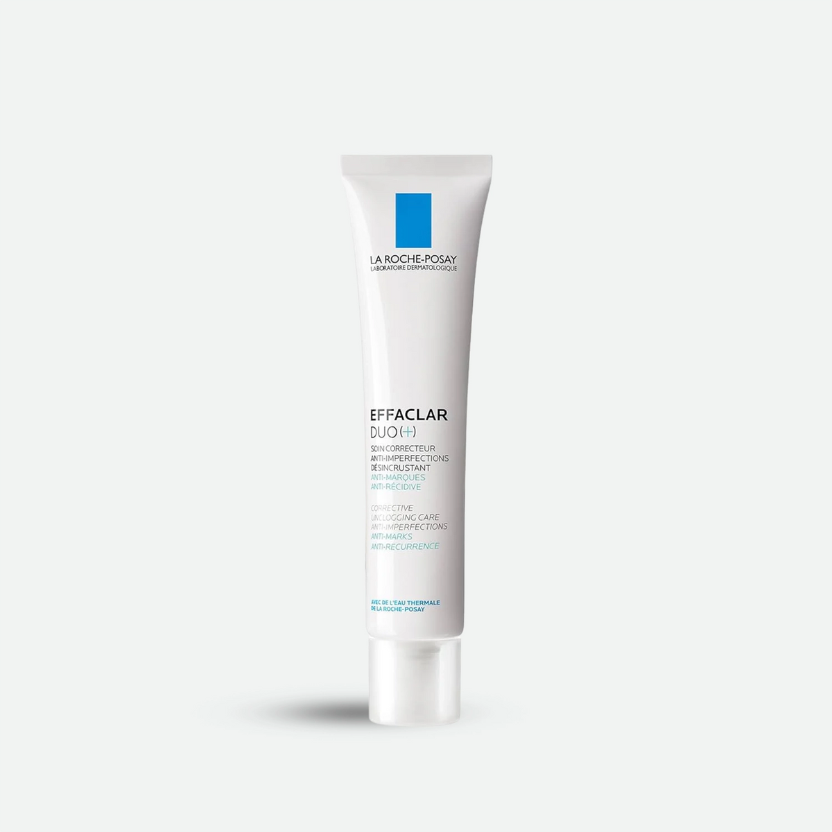 https://allurify.pk/products/la-roche-posay-effaclar-duo-blemish-treatment?_pos=1&_psq=La+Roche-Posay+Effaclar+Duo%2B+Moisturiser+for+Oily+and+Acne-Prone+Skin&_ss=e&_v=1.0&variant=48804545528124