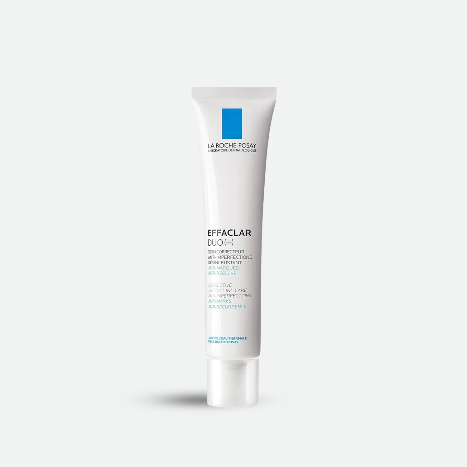 https://allurify.pk/products/la-roche-posay-effaclar-duo-blemish-treatment?_pos=1&_psq=La+Roche-Posay+Effaclar+Duo%2B+Moisturiser+for+Oily+and+Acne-Prone+Skin&_ss=e&_v=1.0&variant=48804545528124