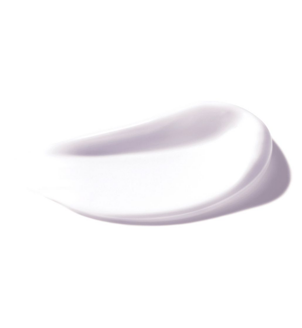 https://allurify.pk/products/la-roche-posay-effaclar-duo-blemish-treatment?_pos=4&_sid=b4a6e37b2&_ss=r