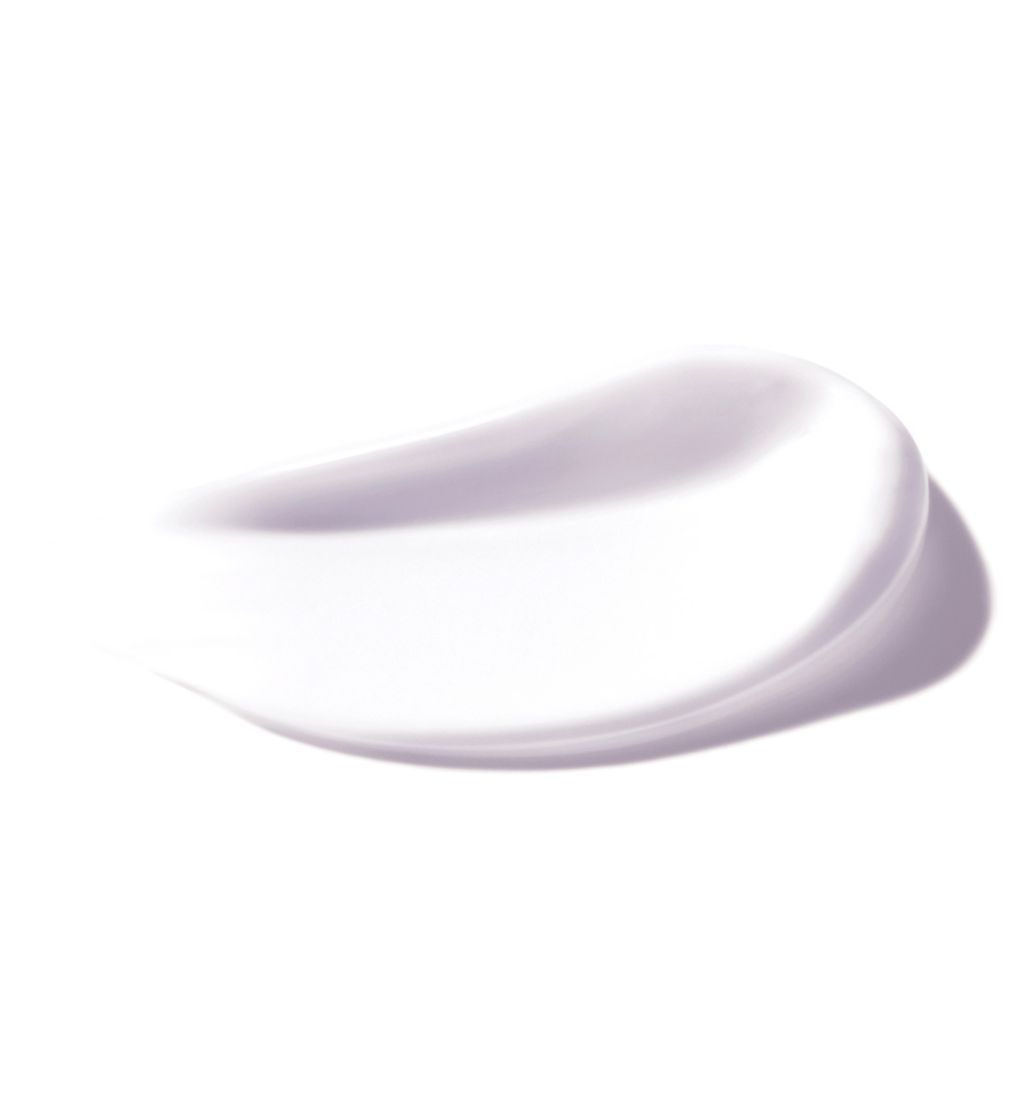 https://allurify.pk/products/la-roche-posay-effaclar-duo-blemish-treatment?_pos=4&_sid=b4a6e37b2&_ss=r