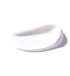 https://allurify.pk/products/la-roche-posay-effaclar-duo-blemish-treatment?_pos=4&_sid=b4a6e37b2&_ss=r