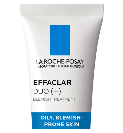 https://allurify.pk/products/la-roche-posay-effaclar-duo-blemish-treatment?_pos=4&_sid=b4a6e37b2&_ss=r