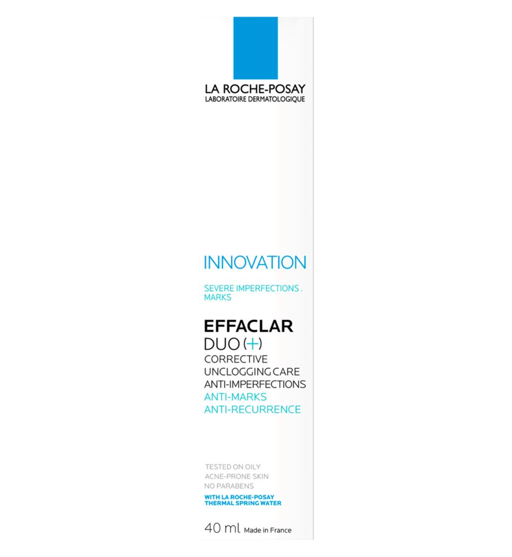 https://allurify.pk/products/la-roche-posay-effaclar-duo-blemish-treatment?_pos=4&_sid=b4a6e37b2&_ss=r