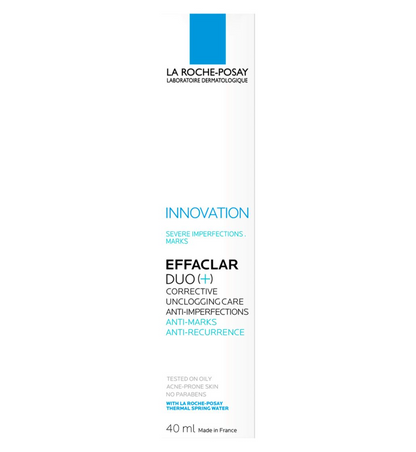 https://allurify.pk/products/la-roche-posay-effaclar-duo-blemish-treatment?_pos=4&_sid=b4a6e37b2&_ss=r