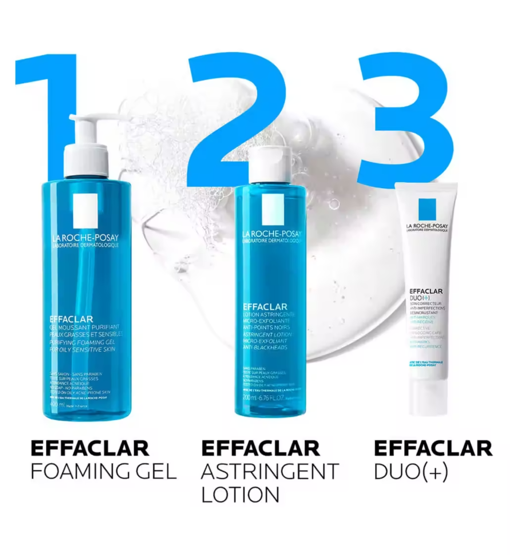 https://allurify.pk/products/la-roche-posay-effaclar-duo-blemish-treatment?_pos=4&_sid=b4a6e37b2&_ss=r