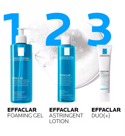 https://allurify.pk/products/la-roche-posay-effaclar-duo-blemish-treatment?_pos=4&_sid=b4a6e37b2&_ss=r