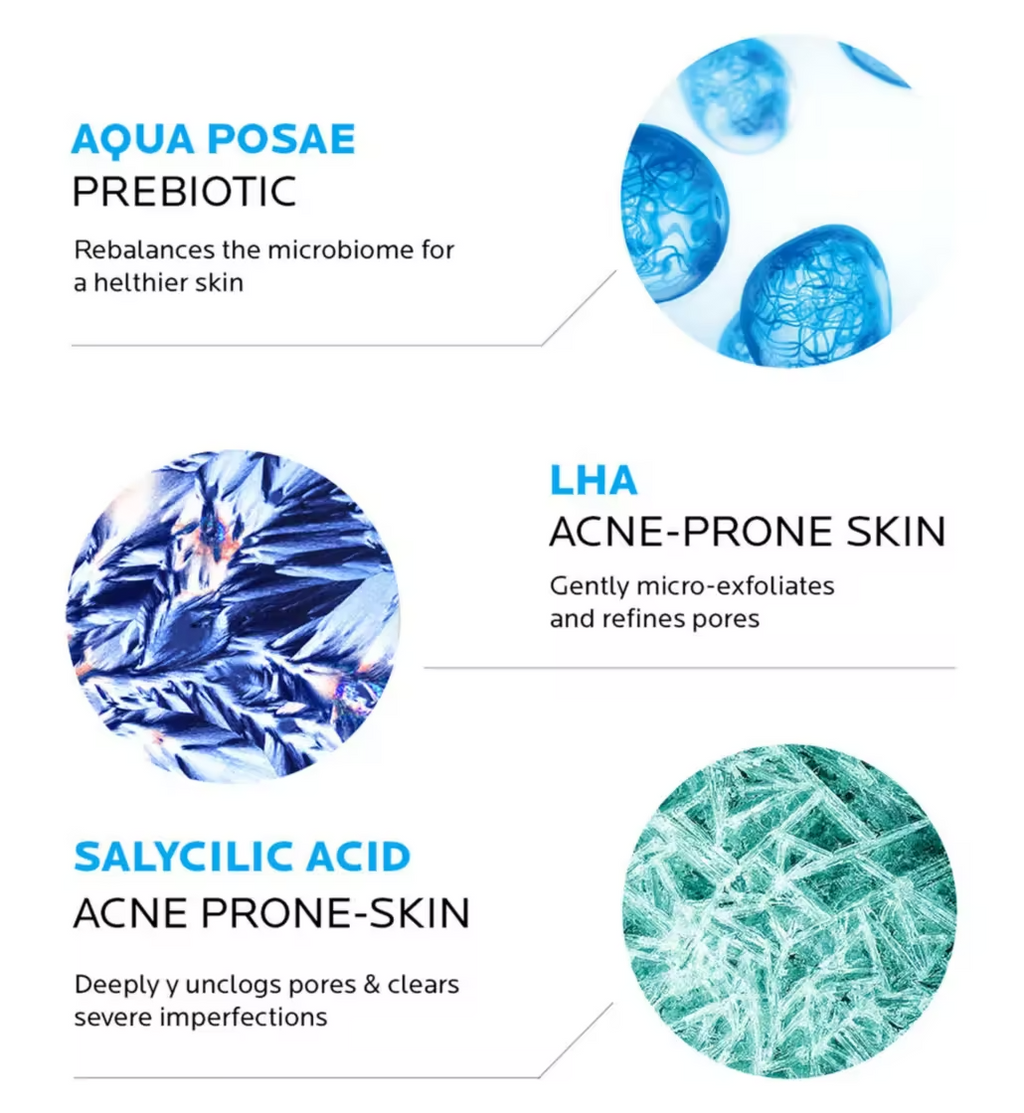 https://allurify.pk/products/la-roche-posay-effaclar-duo-blemish-treatment?_pos=4&_sid=b4a6e37b2&_ss=r