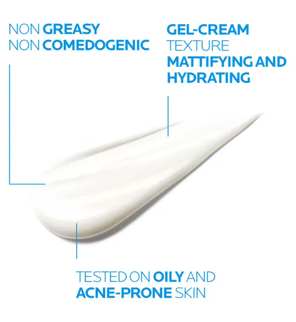 https://allurify.pk/products/la-roche-posay-effaclar-duo-blemish-treatment?_pos=4&_sid=b4a6e37b2&_ss=r
