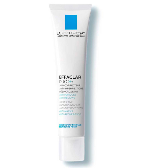 https://allurify.pk/products/la-roche-posay-effaclar-duo-blemish-treatment?_pos=4&_sid=b4a6e37b2&_ss=r