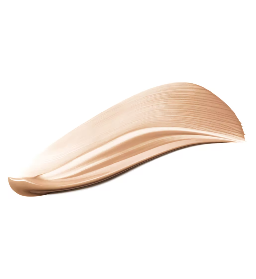 https://allurify.pk/products/la-roche-posay-effaclar-duo-unifiant-tinted-moisturiser-medium?_pos=1&_psq=effaclar+duo+unifaint&_ss=e&_v=1.0