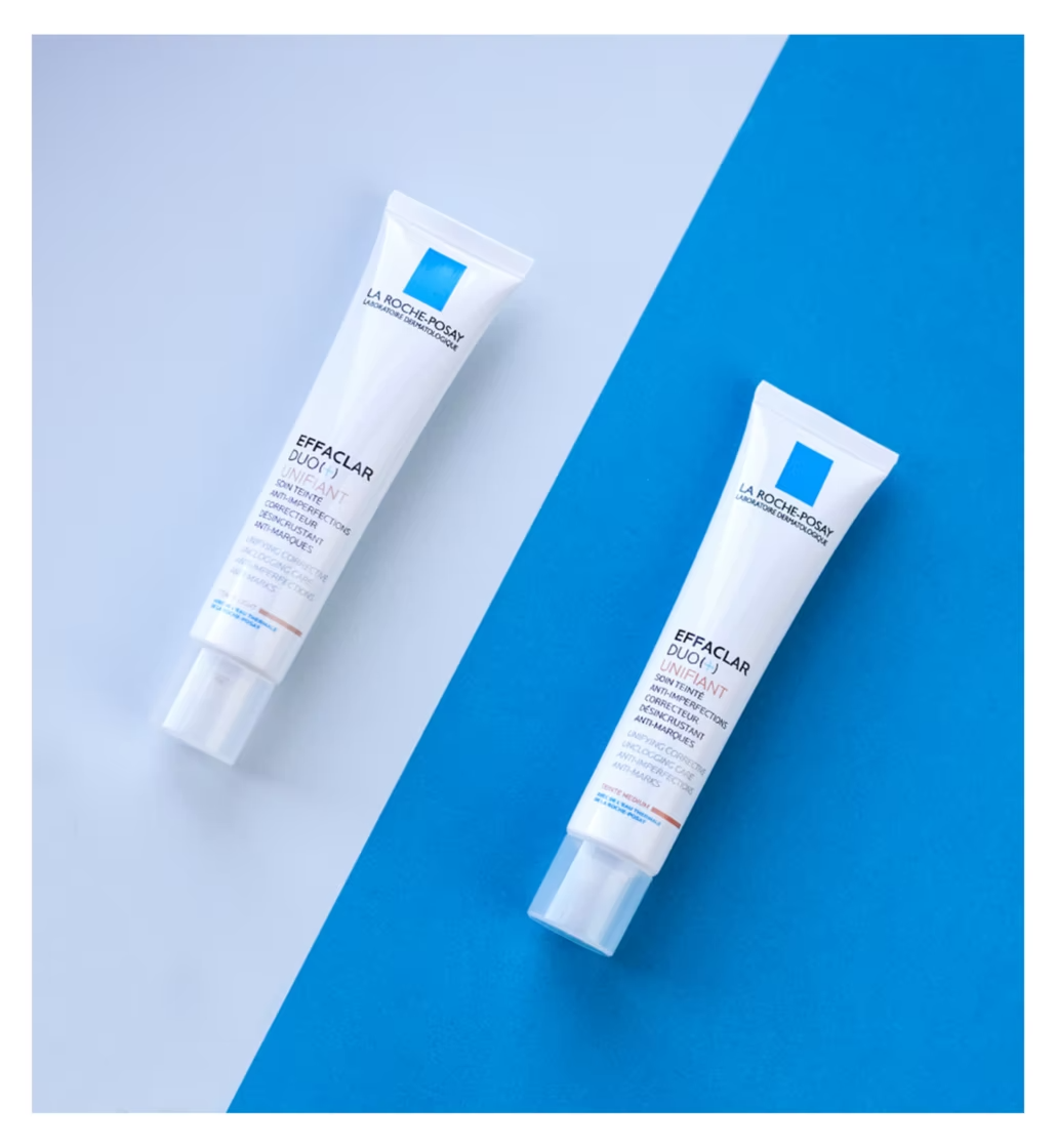 https://allurify.pk/products/la-roche-posay-effaclar-duo-unifiant-tinted-moisturiser-medium?_pos=1&_psq=effaclar+duo+unifaint&_ss=e&_v=1.0