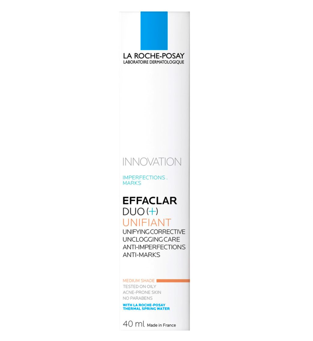 https://allurify.pk/products/la-roche-posay-effaclar-duo-unifiant-tinted-moisturiser-medium?_pos=1&_psq=effaclar+duo+unifaint&_ss=e&_v=1.0